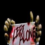 Download iEscaper!2 -Escape from Castle of the Doom Cell Phone Game